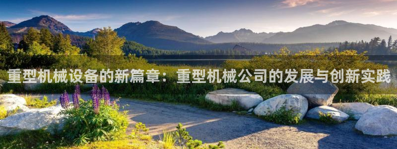 龙八国际官网首页网页版