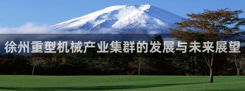 龙八国际下载安装彩