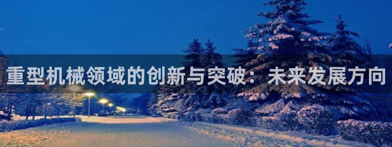 龙八国际头号玩家下截