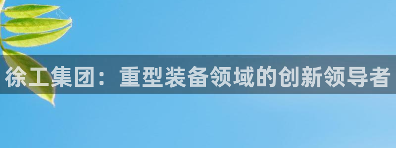 龙八国际优惠券