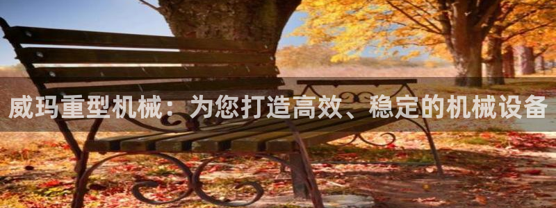 龙八国际官方网址