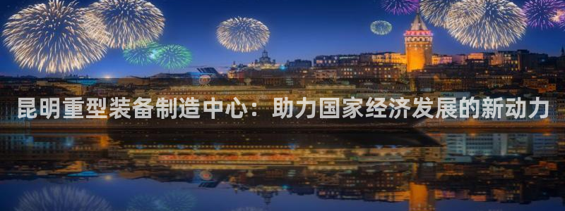龙八国际服