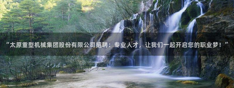 龙八国际网站