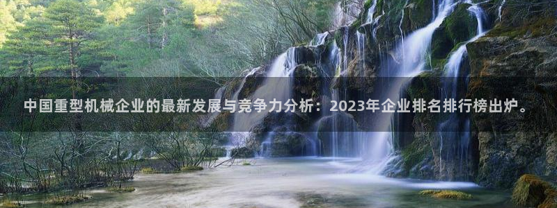 龙八国际服官网