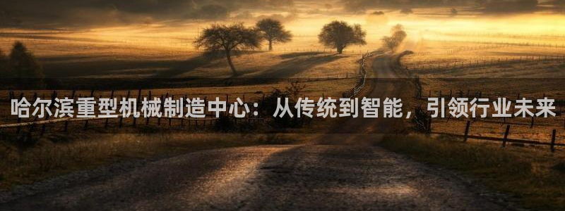龙八国际备用地址