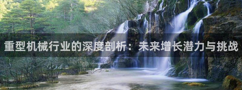 龙八国际app官网