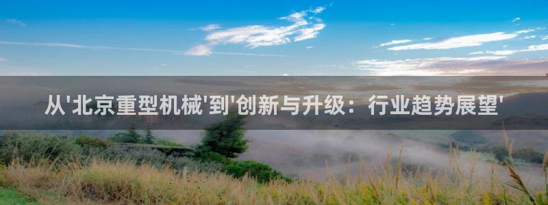 龙八国际提现待审核