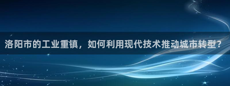 龙八国际网址f68点top