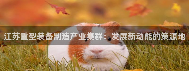 龙八国际官网首页
