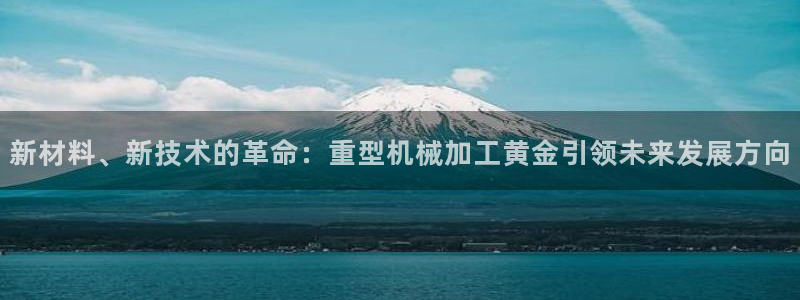龙八国际代理