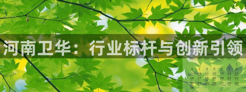 下载龙八国际
