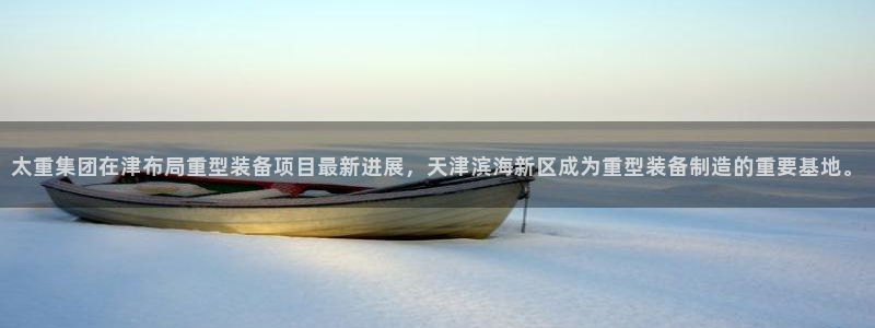 龙八国际p