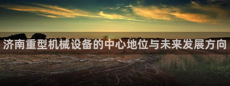 龙八国际88