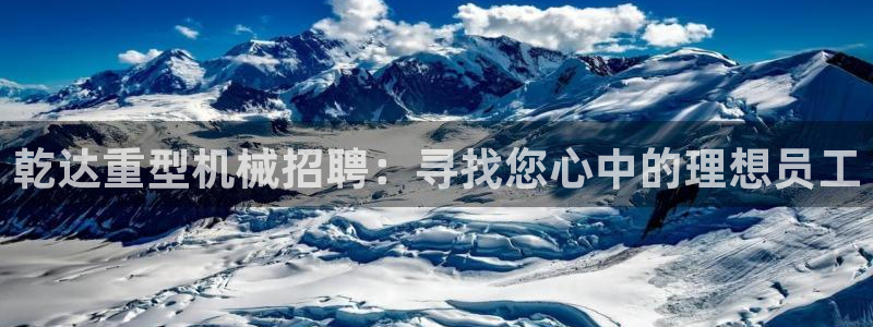 龙八国际服官网下载安装