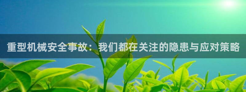 龙八国际娱乐地