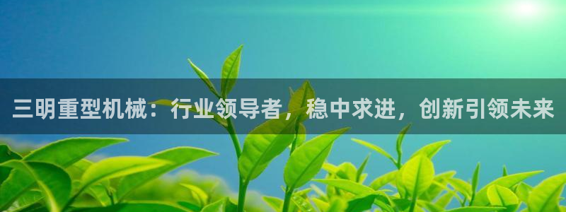 龙八国际手机游戏官网