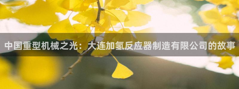 龙八国际zbzszx.com