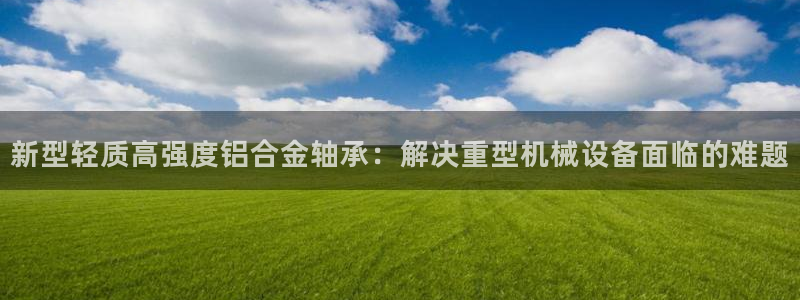 龙八国际可以京东充值吗