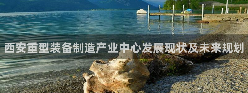 龙八国际娱乐官网app