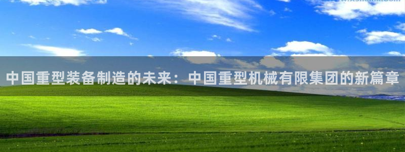 龙八国际娱乐平台网站