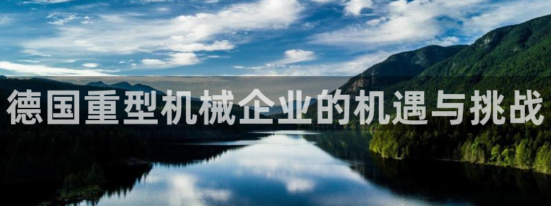 龙八国际 long5658.com