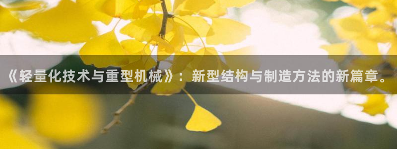 龙八国际娱乐在线