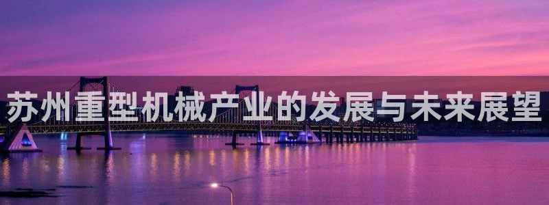龙八国际登入