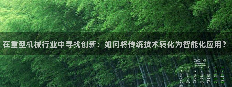 龙八国际游乐城