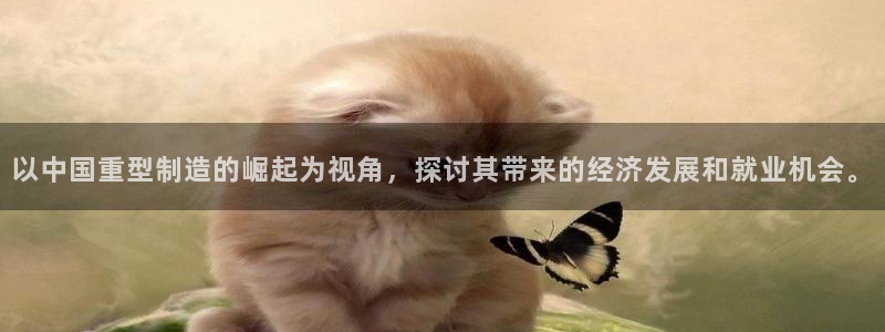 龙八国际网页
