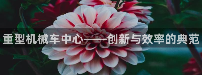 龙八国际花园宝宝
