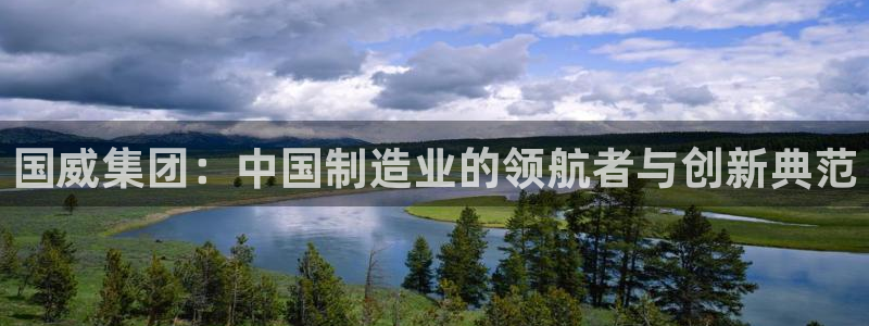 龙八国际提现待审核