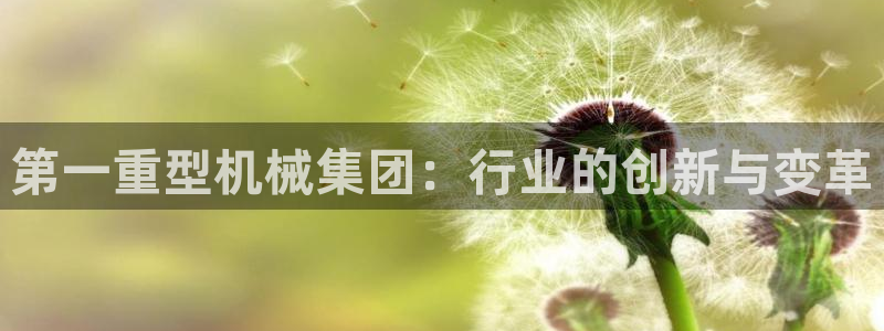 龙八国际app官方下载手机端