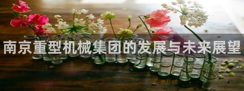龙八国际官网下载安卓