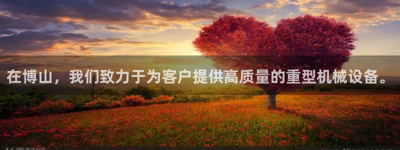 龙八国际官方网站pt