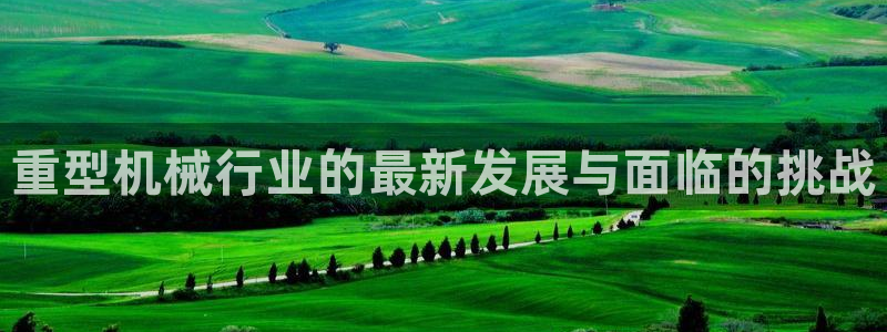 龙八国际娱乐官方网站