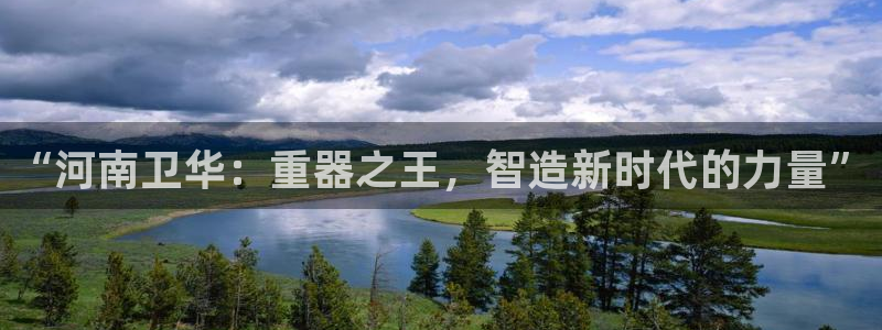龙八国际这个平台在哪里