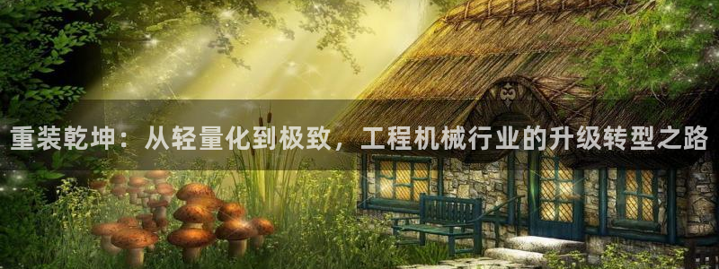龙八国际app鄂州