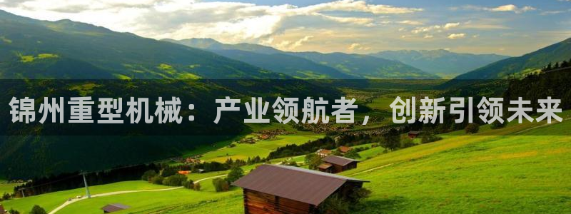 龙八国际服官网下载安装