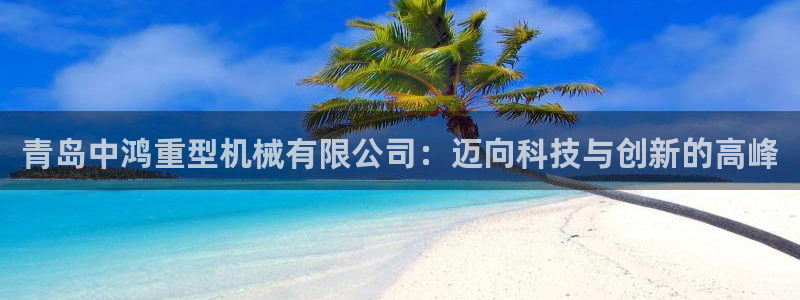头号玩家龙八国际