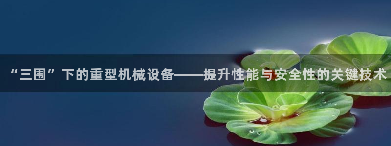 搜索 龙八国际