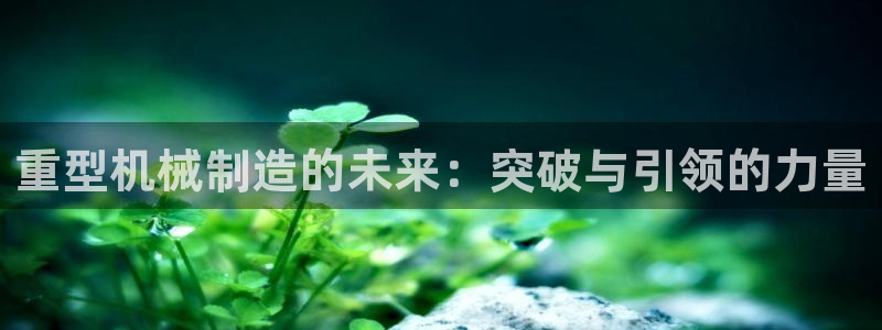 龙八国际娱乐app