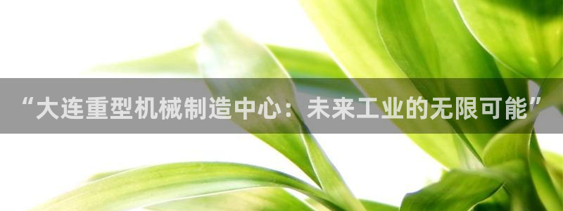 龙八国际app下载安装