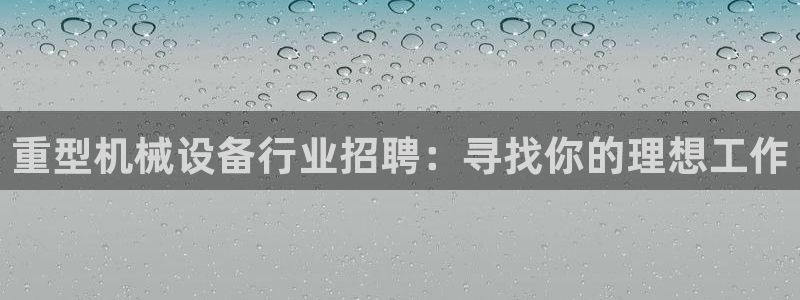 龙八国际平台手机版下载