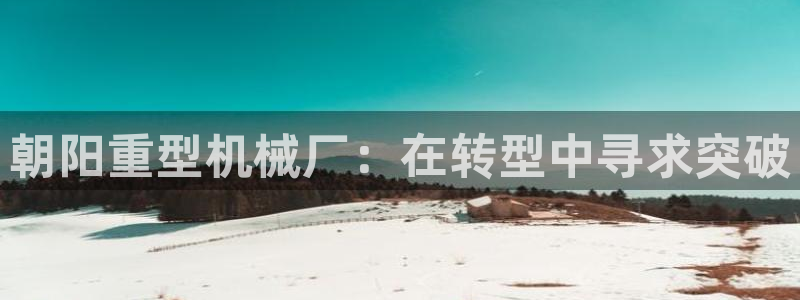 龙八国际app客户端经济区