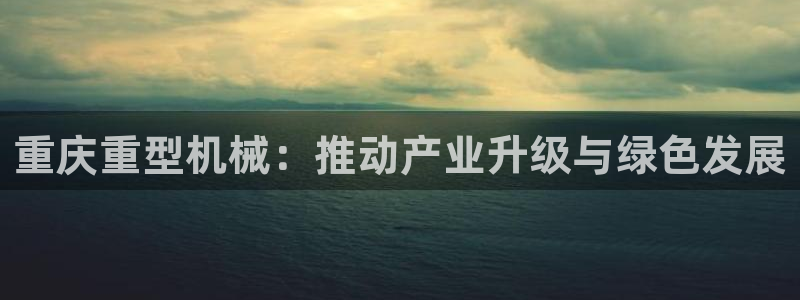 龙八国际官方娱乐网站com