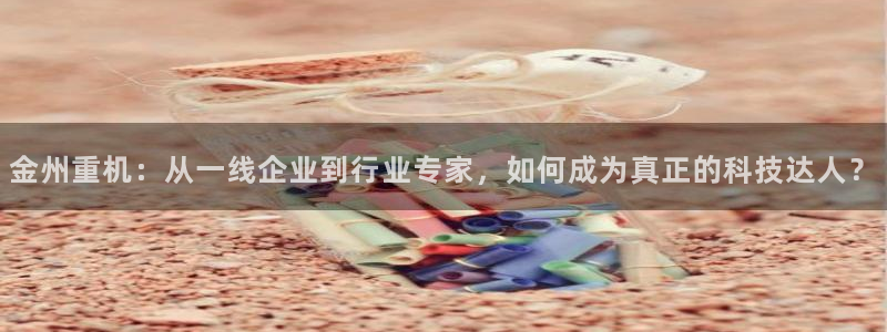 龙八国际游戏视频