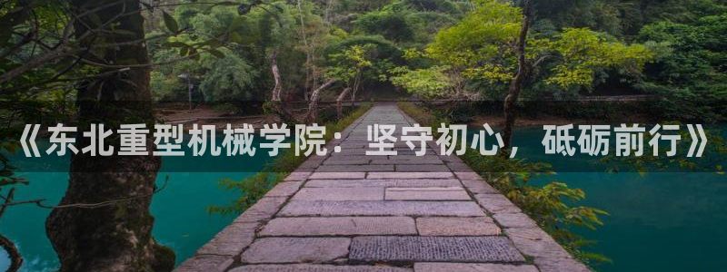 龙八国际游戏下载