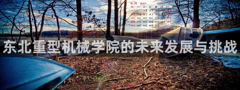 龙八国际娱乐中心