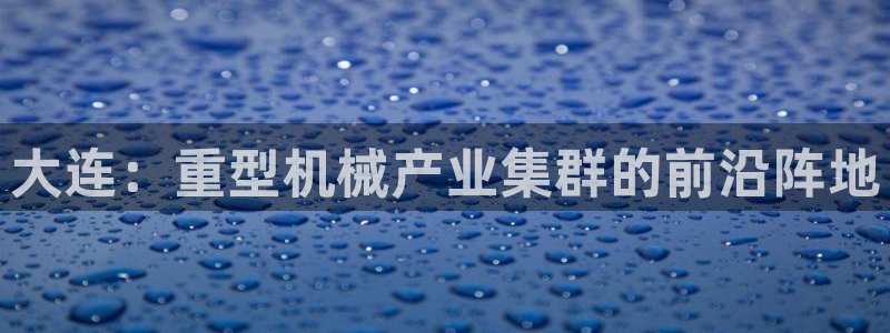 龙八国际娯乐城