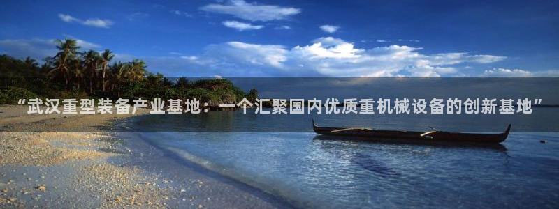 龙八国际娱乐 pt